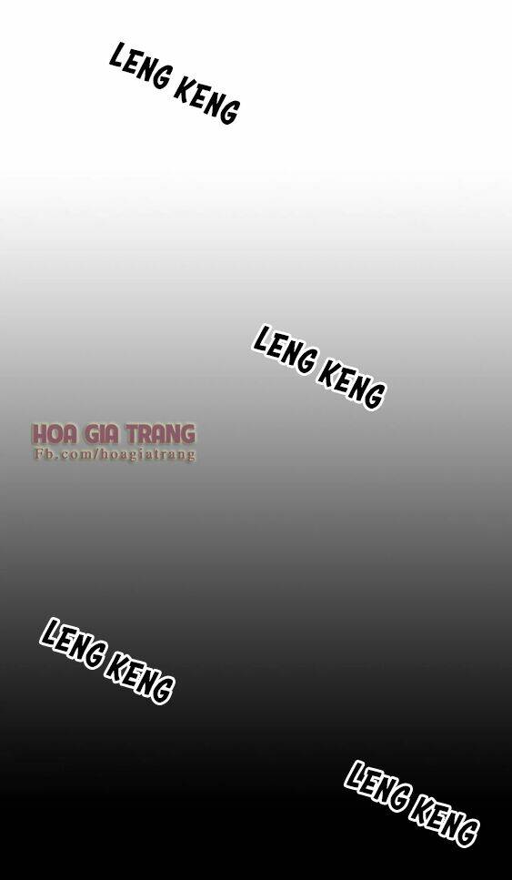 Chương 18 - Trang 41