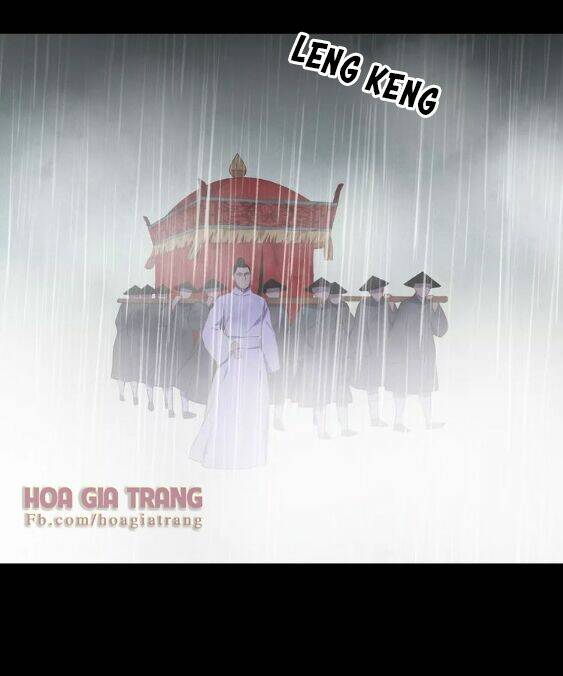 Chương 18 - Trang 42