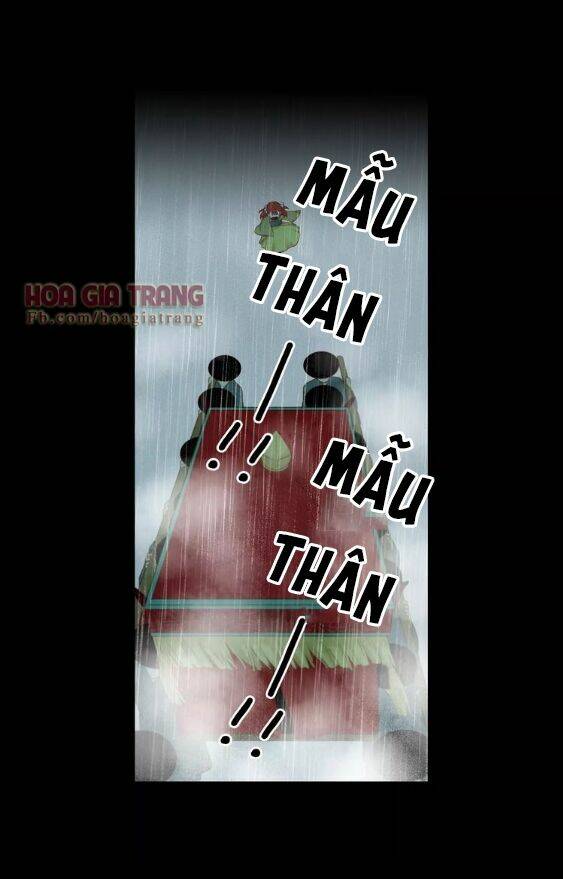 Chương 18 - Trang 43