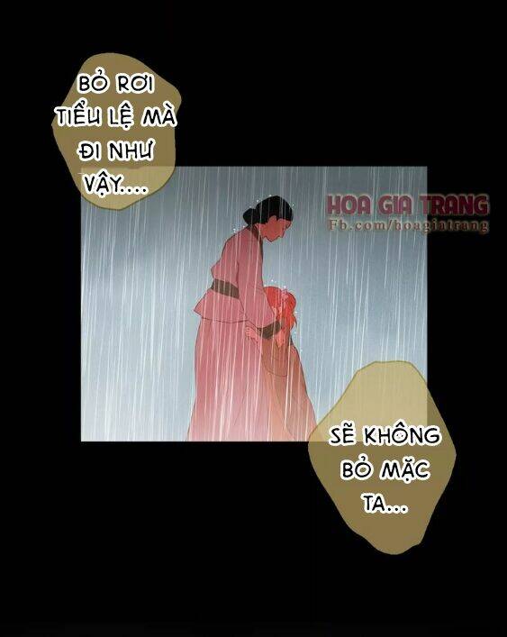 Chương 18 - Trang 46