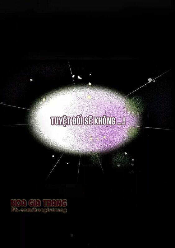 Chương 18 - Trang 47