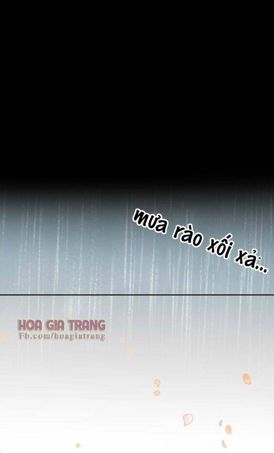 Chương 18 - Trang 48
