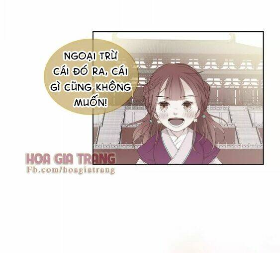 Chương 18 - Trang 50