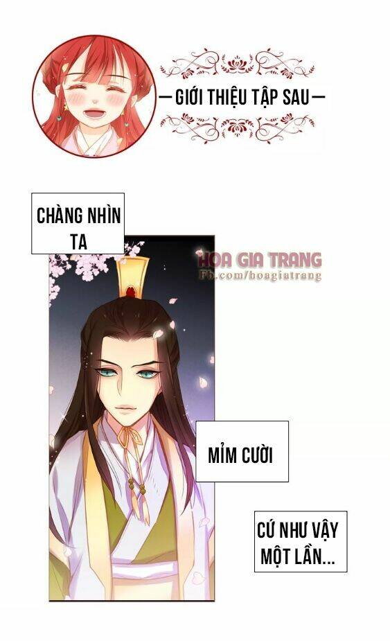 Chương 18 - Trang 54