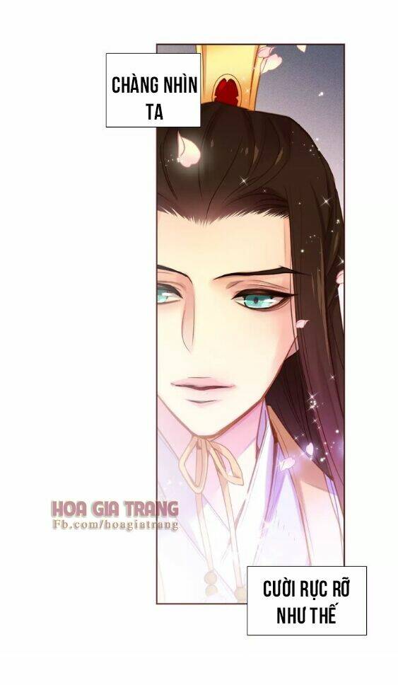 Chương 18 - Trang 55