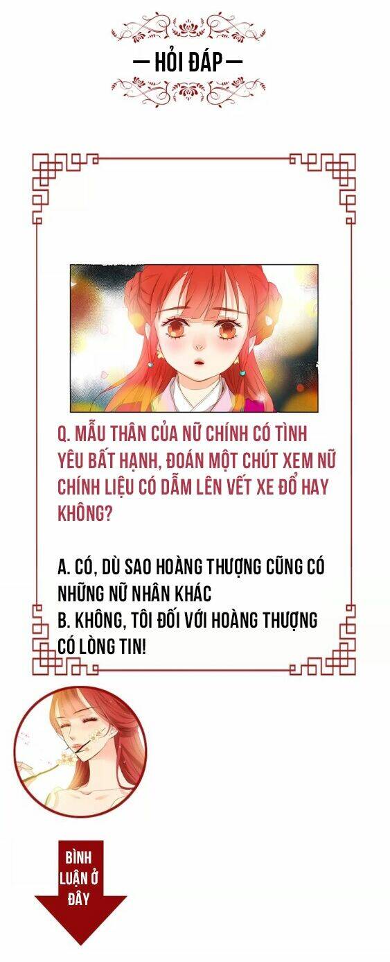 Chương 18 - Trang 57