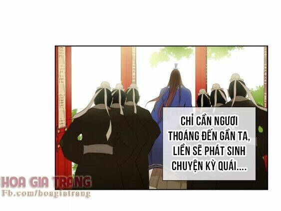 Chương 18 - Trang 10