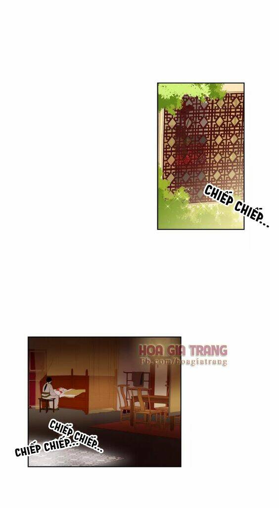 Chương 19 - Trang 11