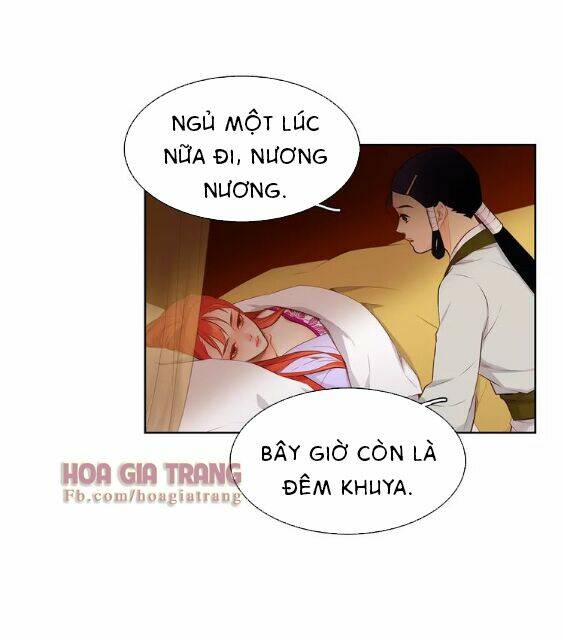 Chương 19 - Trang 13
