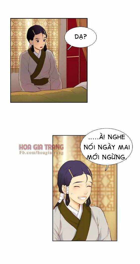 Chương 19 - Trang 15