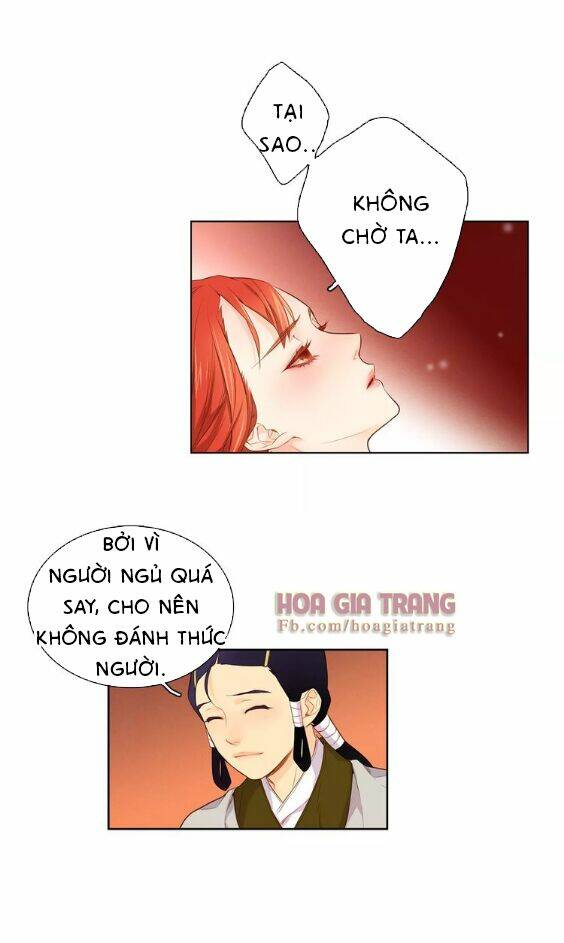 Chương 19 - Trang 18