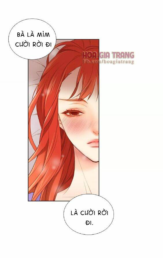 Chương 19 - Trang 20