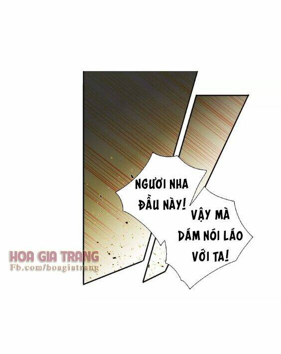 Chương 19 - Trang 21