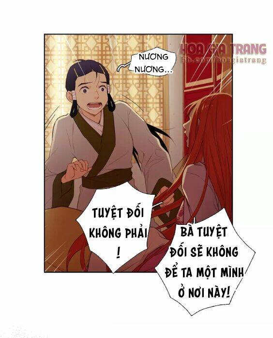 Chương 19 - Trang 22