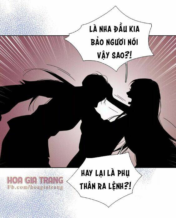 Chương 19 - Trang 23