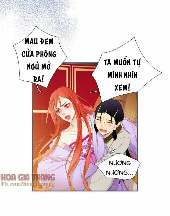 Chương 19 - Trang 24