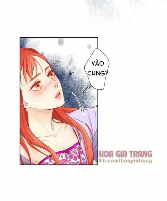 Chương 19 - Trang 26
