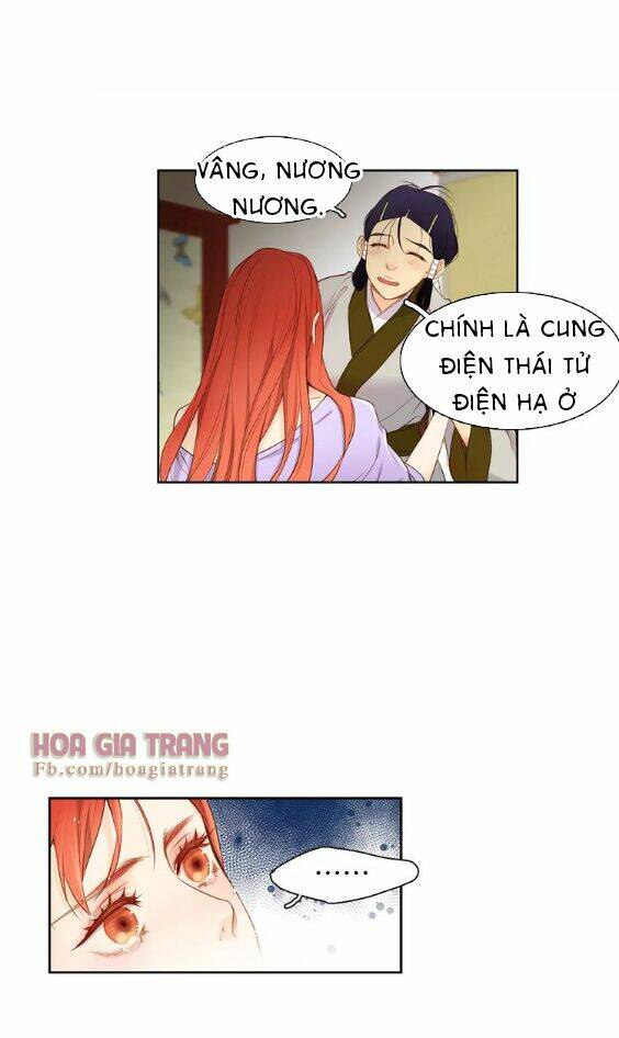 Chương 19 - Trang 27