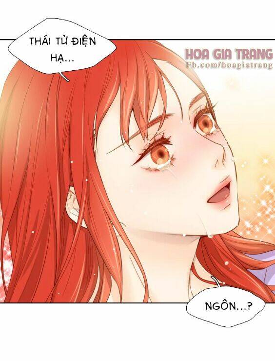 Chương 19 - Trang 28
