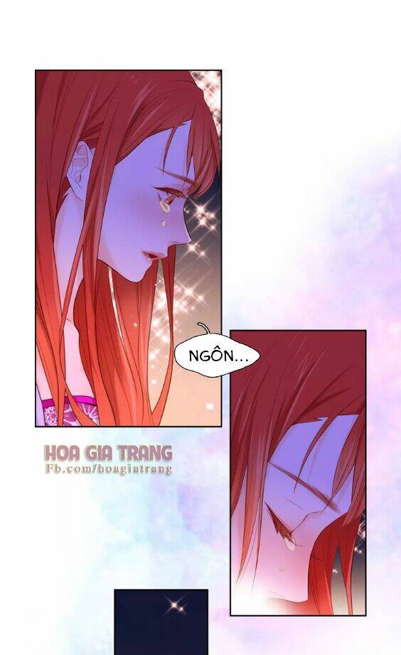 Chương 19 - Trang 29