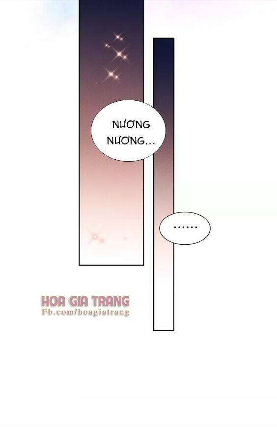 Chương 19 - Trang 30