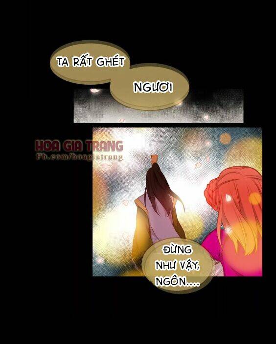 Chương 19 - Trang 4