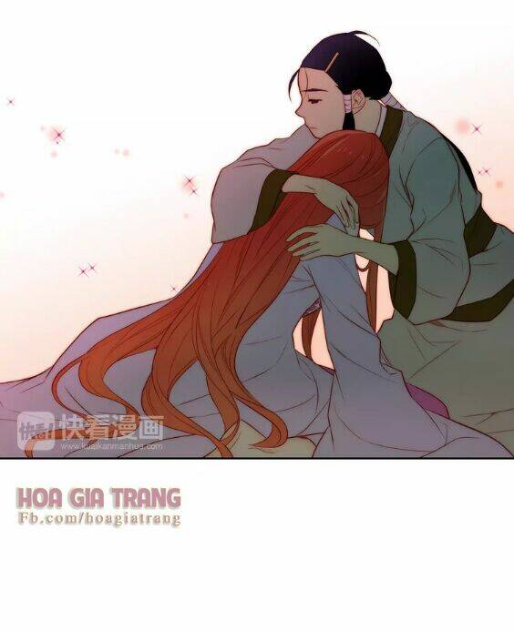 Chương 19 - Trang 31