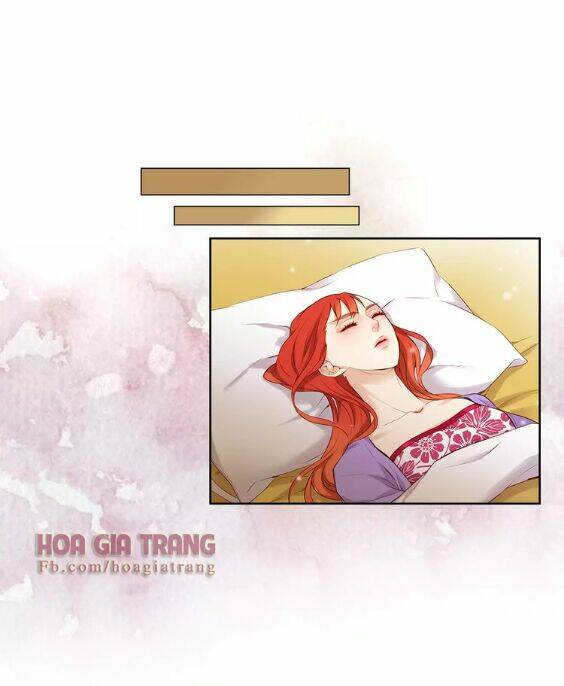 Chương 19 - Trang 32