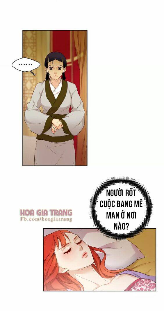 Chương 19 - Trang 33