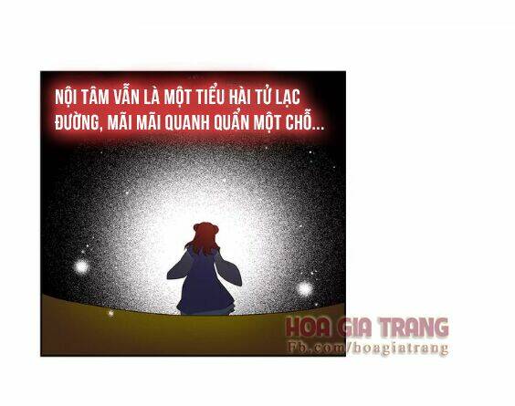 Chương 19 - Trang 34