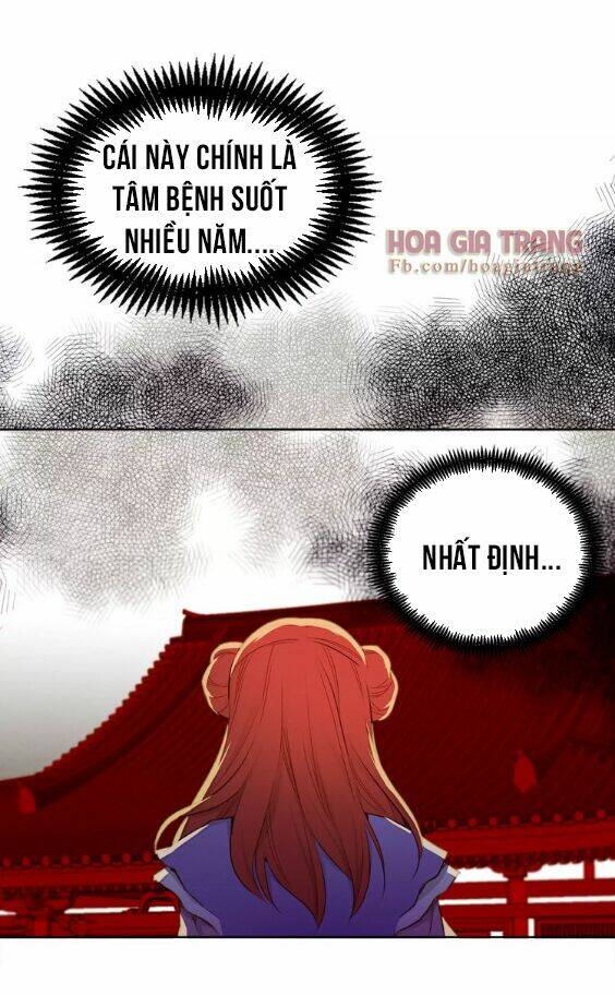Chương 19 - Trang 35