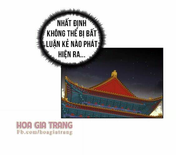 Chương 19 - Trang 36