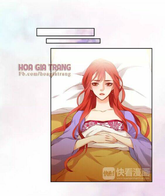 Chương 19 - Trang 37