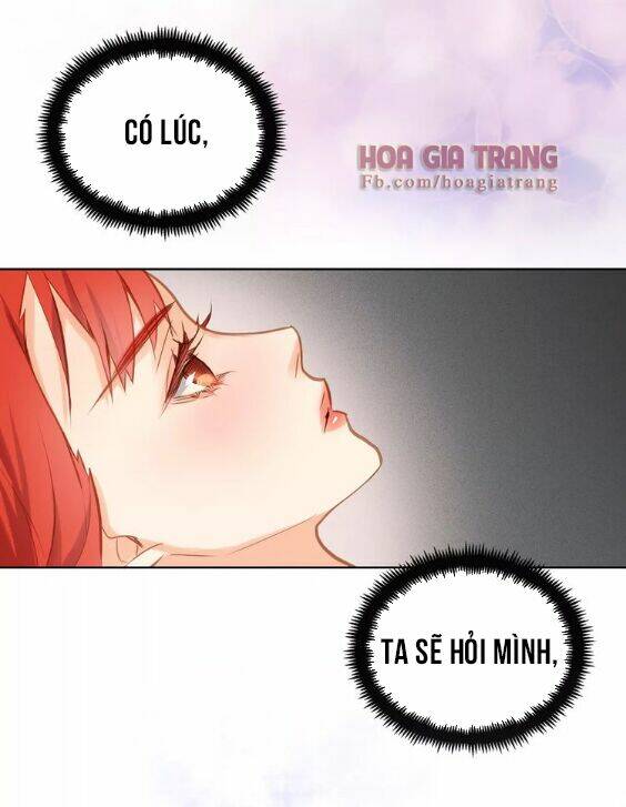Chương 19 - Trang 38