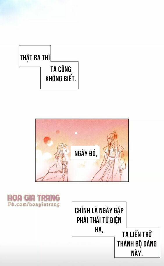 Chương 19 - Trang 40