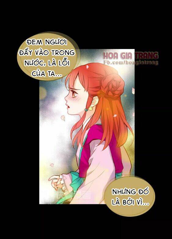 Chương 19 - Trang 5