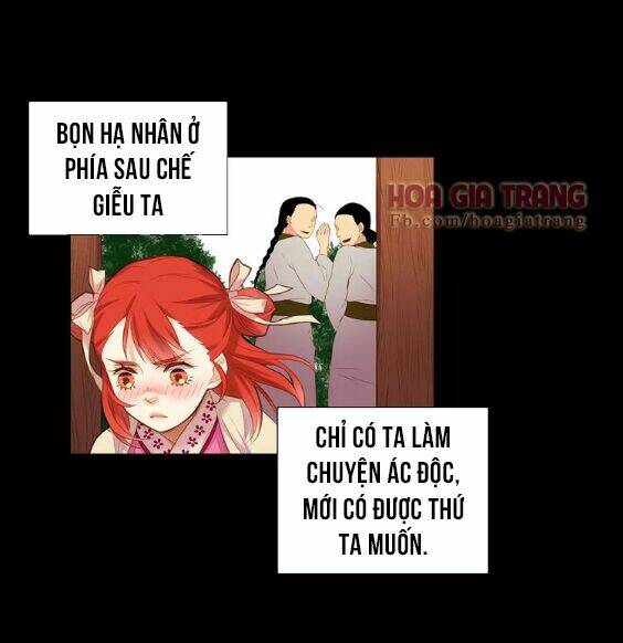 Chương 19 - Trang 43