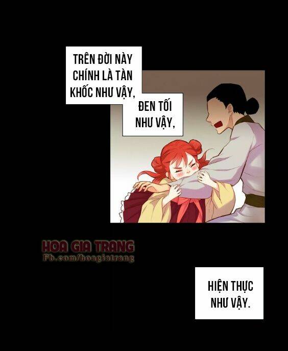 Chương 19 - Trang 44