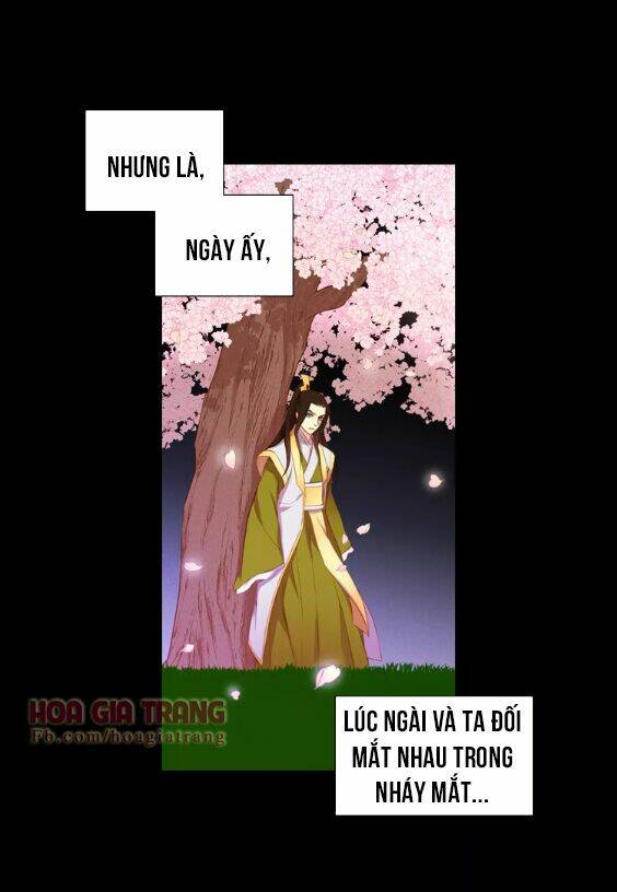 Chương 19 - Trang 45