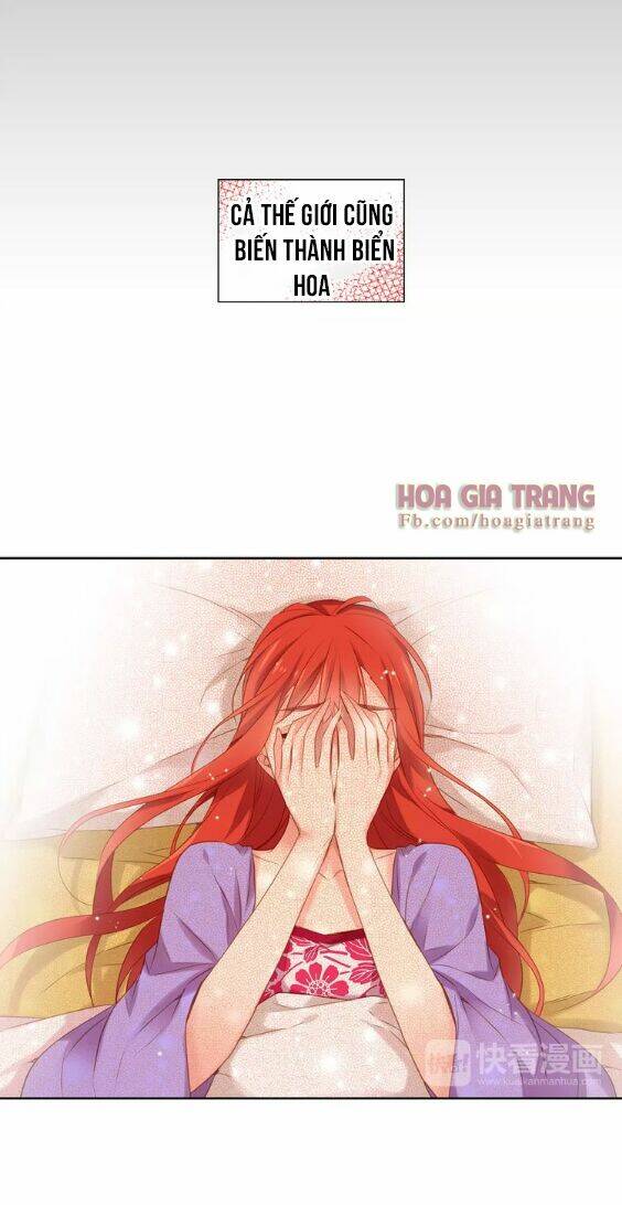 Chương 19 - Trang 48