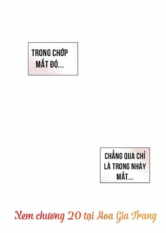 Chương 19 - Trang 49