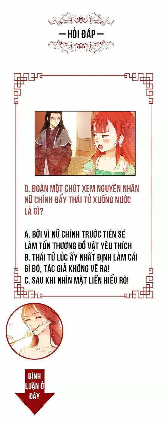 Chương 19 - Trang 53