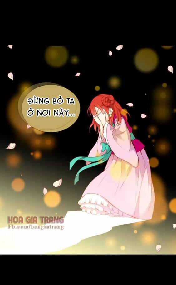 Chương 19 - Trang 7