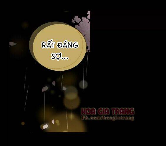 Chương 19 - Trang 8