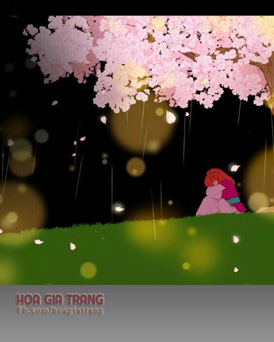 Chương 19 - Trang 9