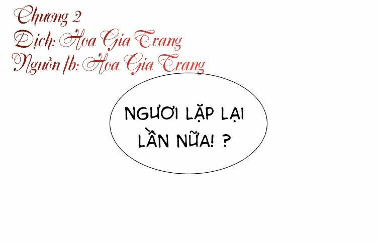 Chương 2 - Trang 1