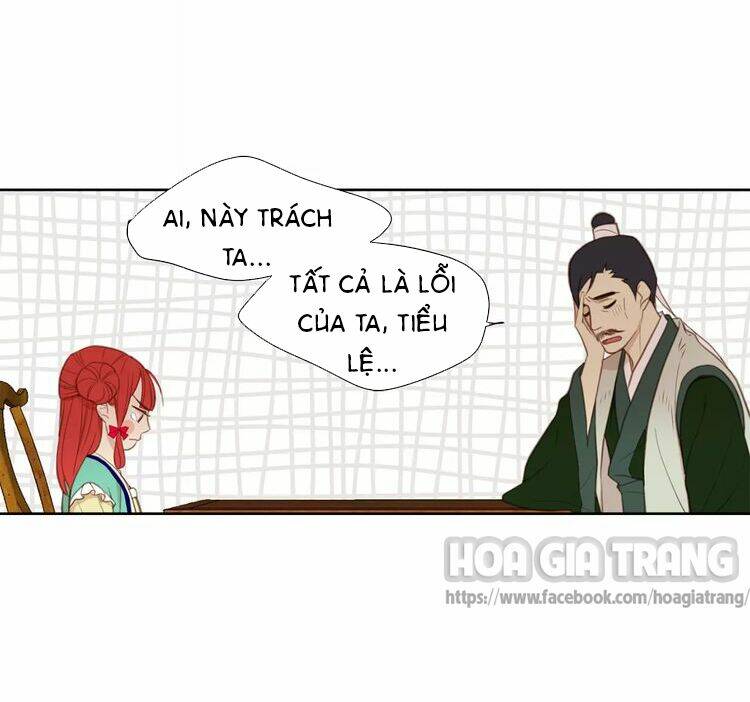 Chương 2 - Trang 11