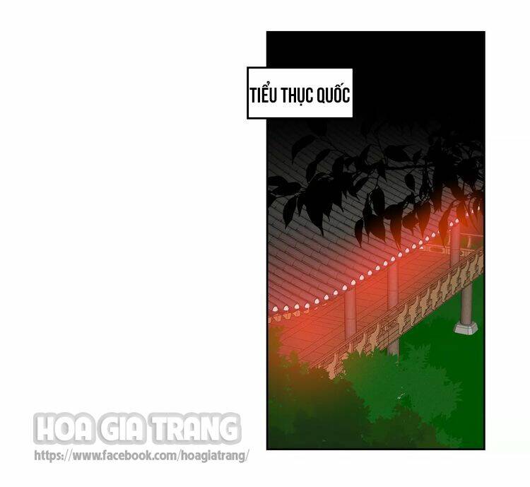 Chương 2 - Trang 12