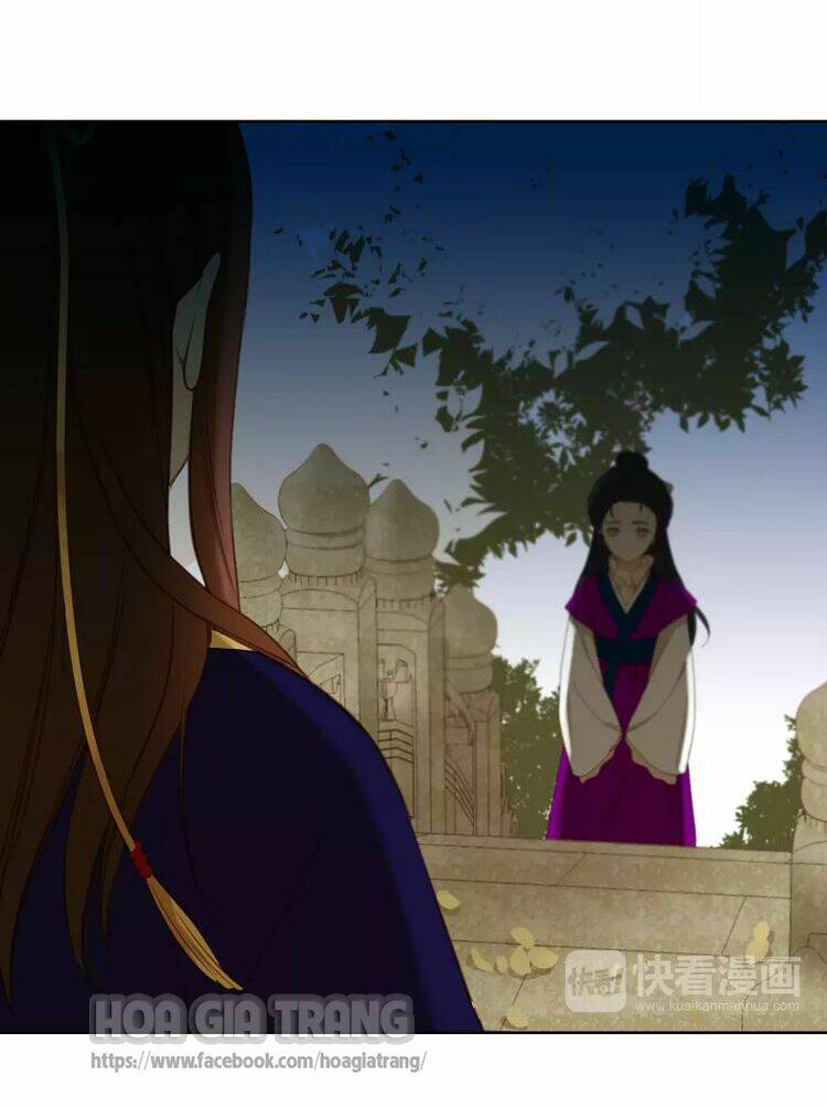 Chương 2 - Trang 17