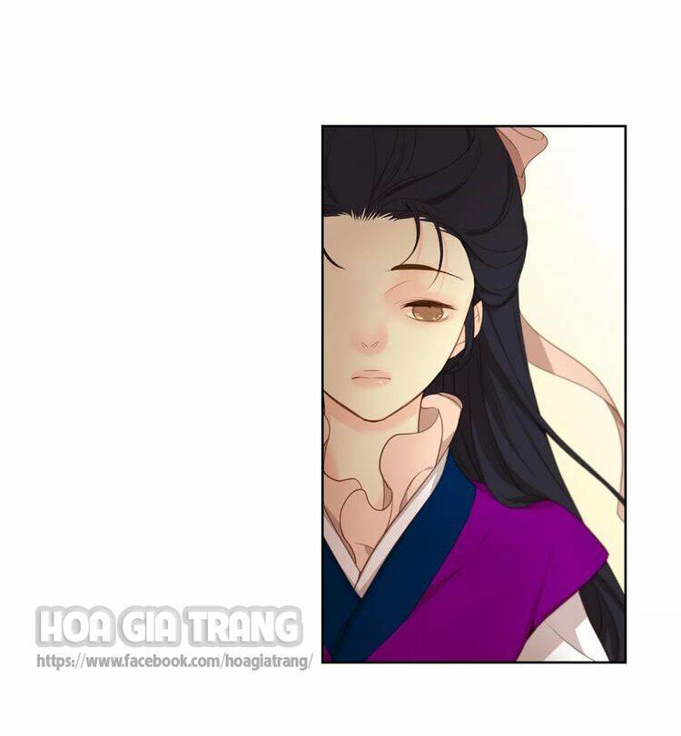 Chương 2 - Trang 21